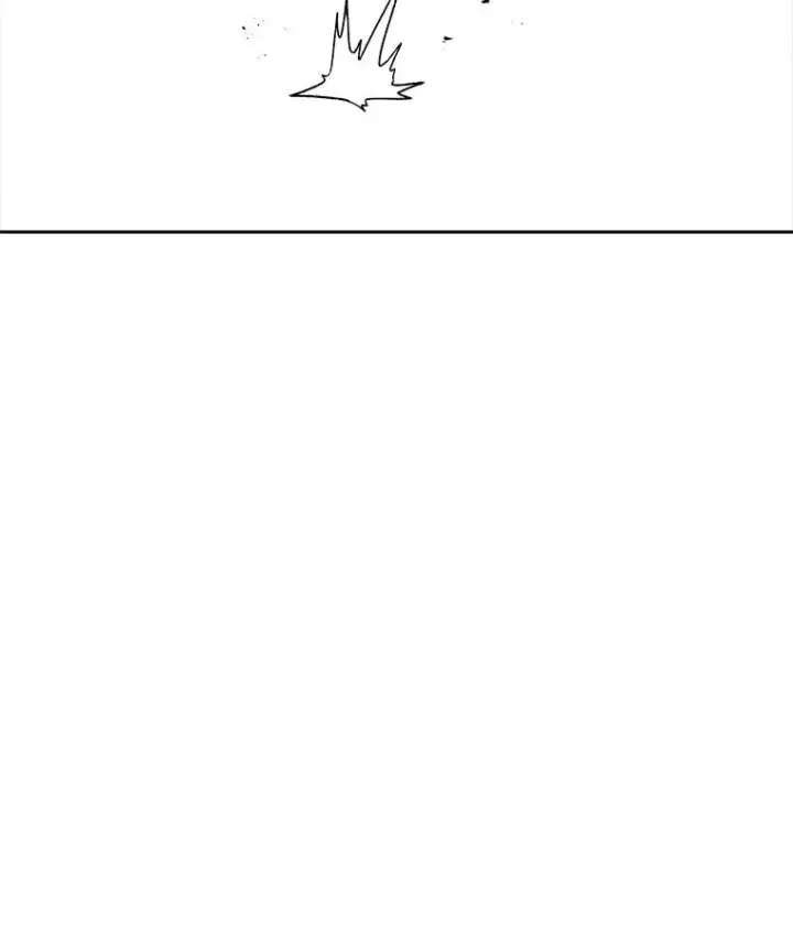 漫画《时间静止的房子》162.扔硬币第87张图