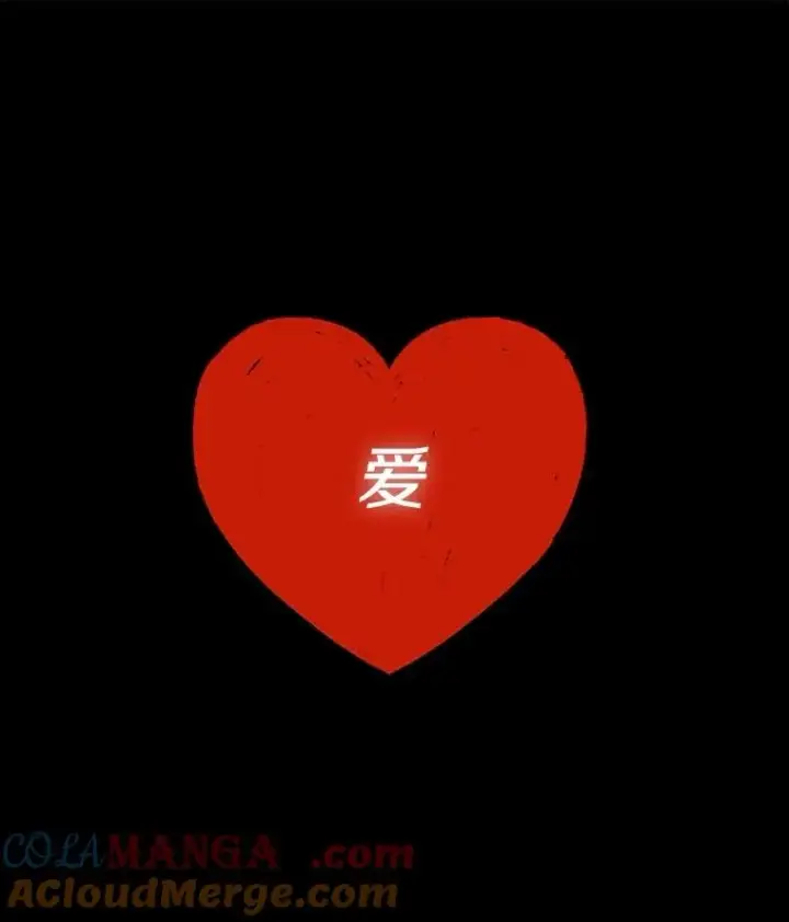 《时间静止的房子》163.我要拯救世界图109