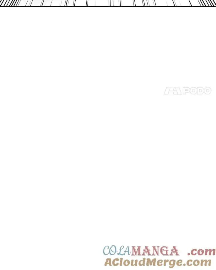 《时间静止的房子》163.我要拯救世界图121