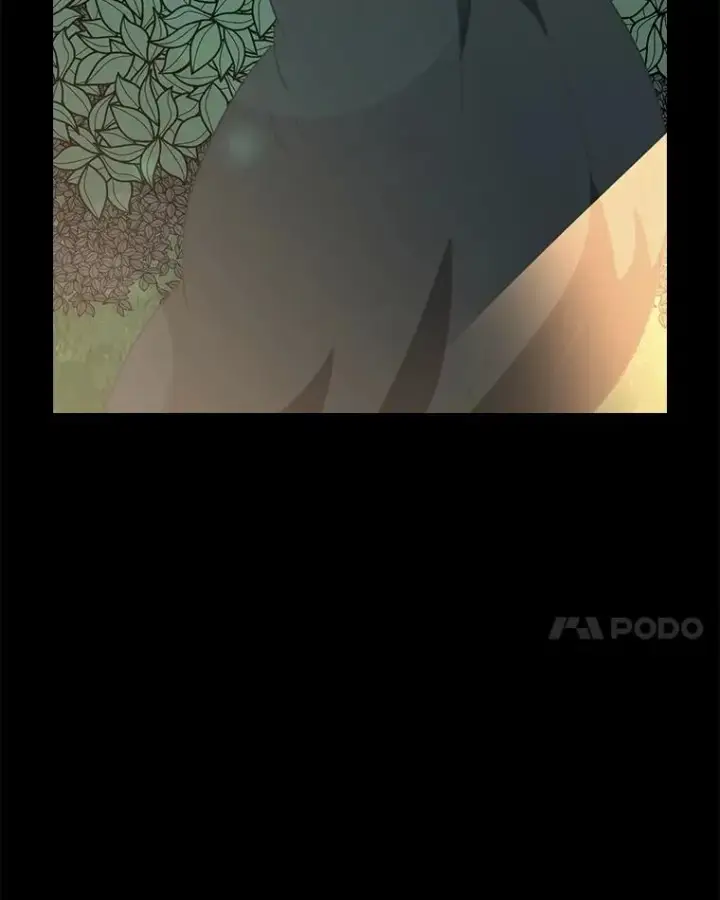 《时间静止的房子》163.我要拯救世界图162