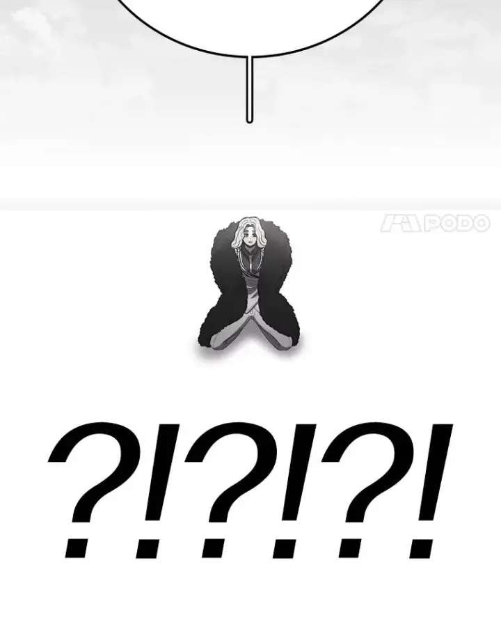 《时间静止的房子》163.我要拯救世界图179