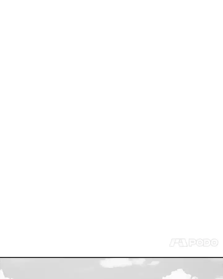《时间静止的房子》163.我要拯救世界图199