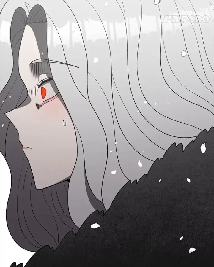 《时间静止的房子》163.我要拯救世界图234