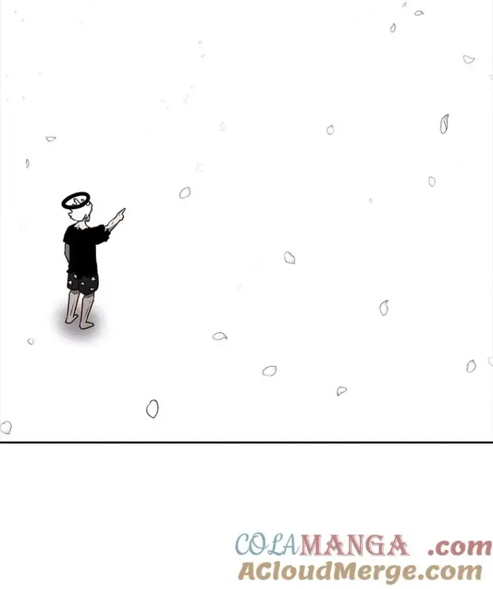 《时间静止的房子》163.我要拯救世界图265