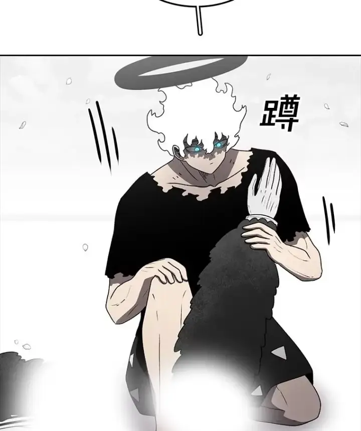 《时间静止的房子》163.我要拯救世界图267