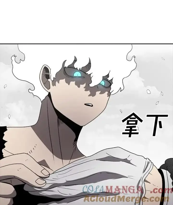 《时间静止的房子》163.我要拯救世界图269
