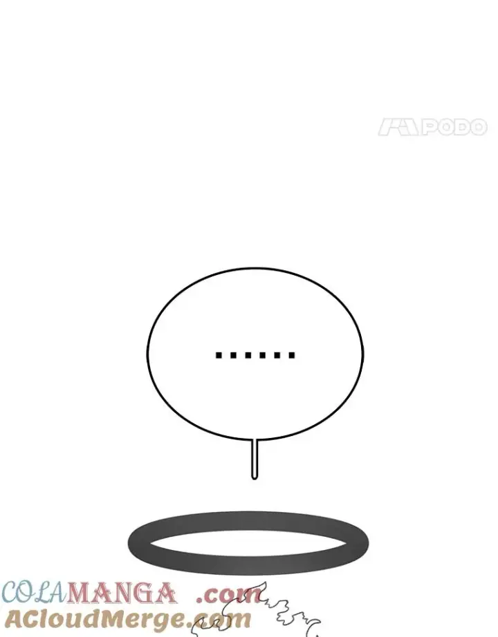 《时间静止的房子》163.我要拯救世界图5