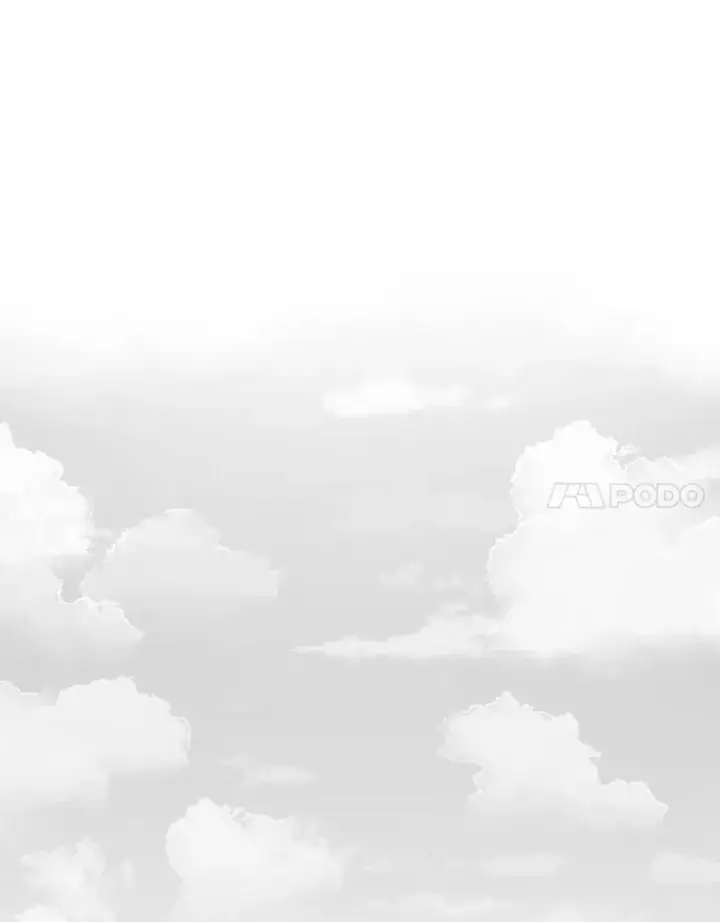《时间静止的房子》163.我要拯救世界图8