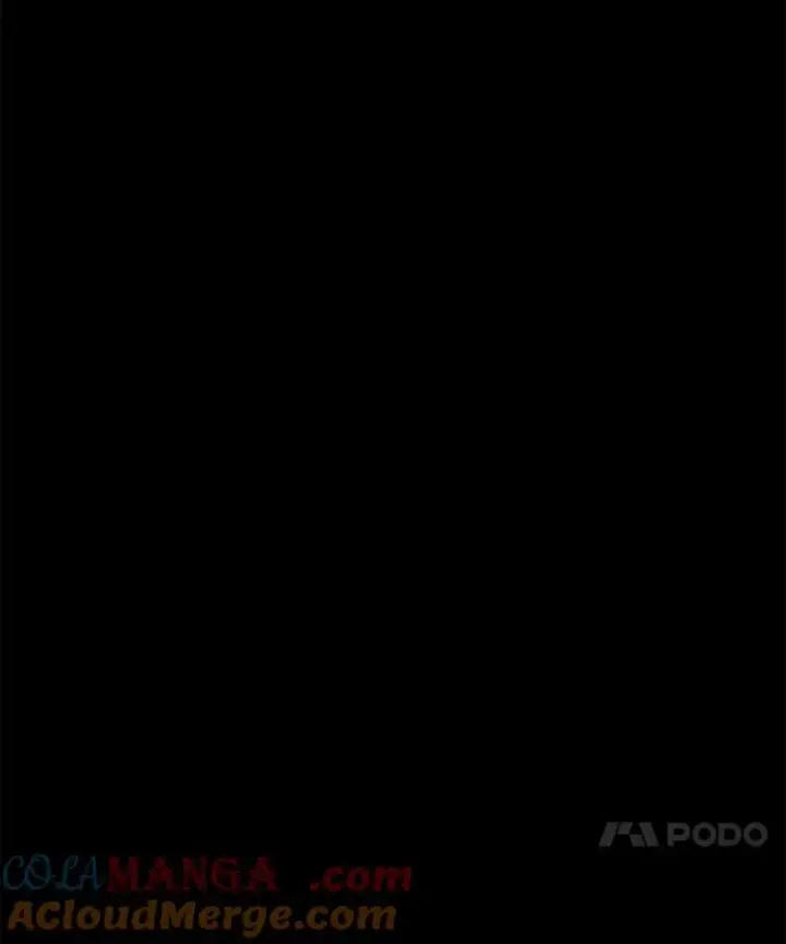 《时间静止的房子》163.我要拯救世界图89