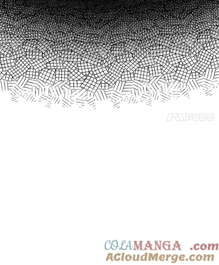 《时间静止的房子》163.我要拯救世界图93