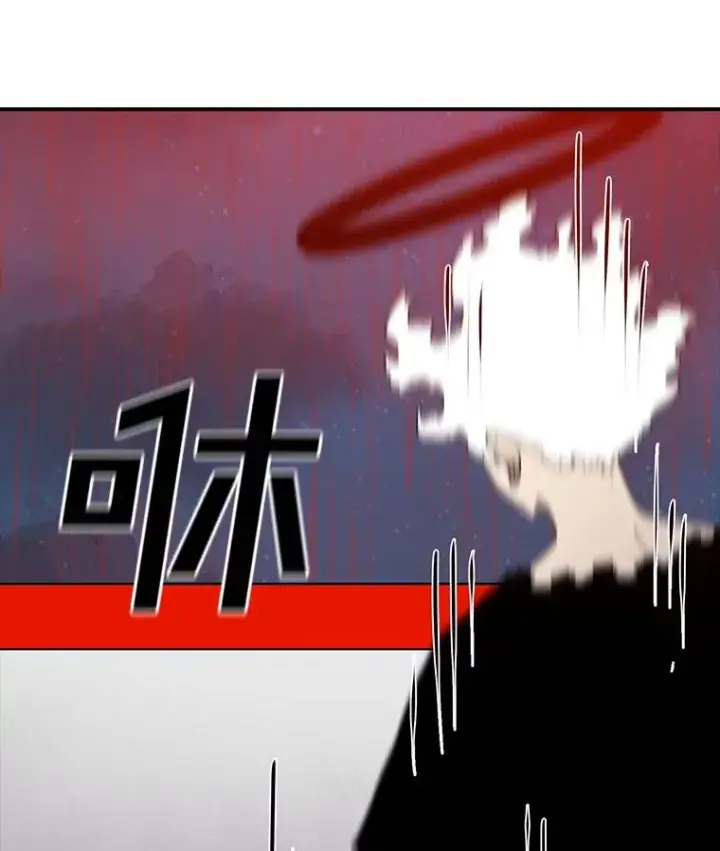 《时间静止的房子》164.复活魔王图10