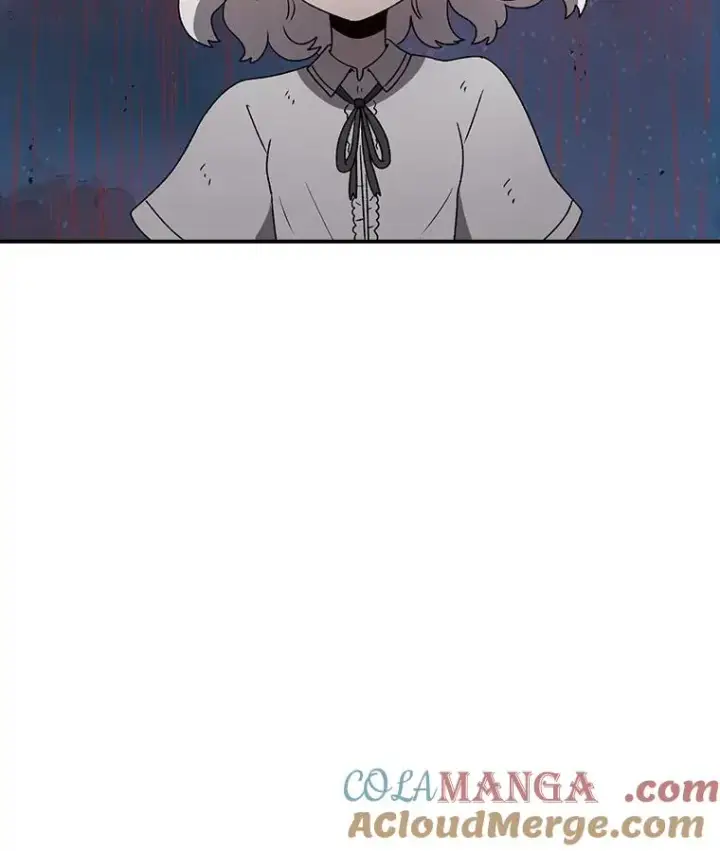 《时间静止的房子》164.复活魔王图13