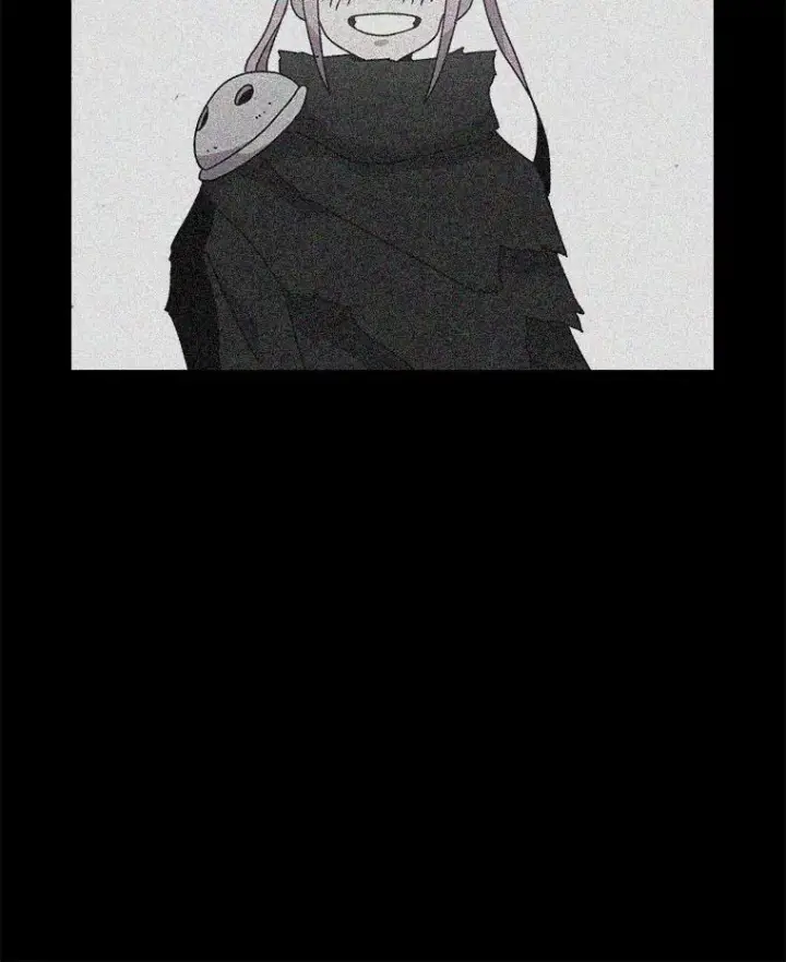 《时间静止的房子》164.复活魔王图140