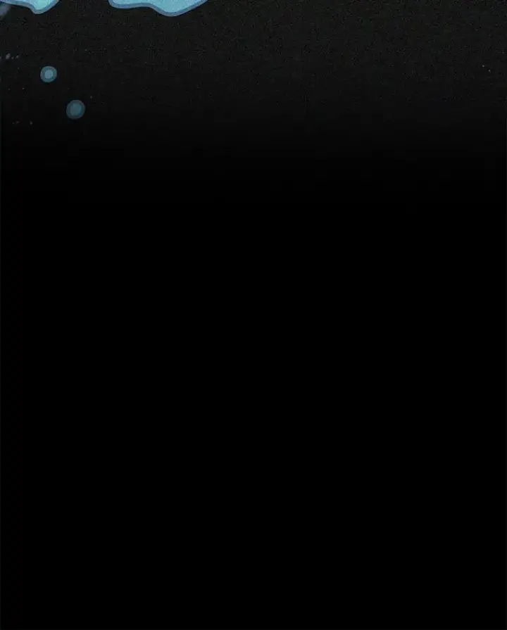 《时间静止的房子》164.复活魔王图147