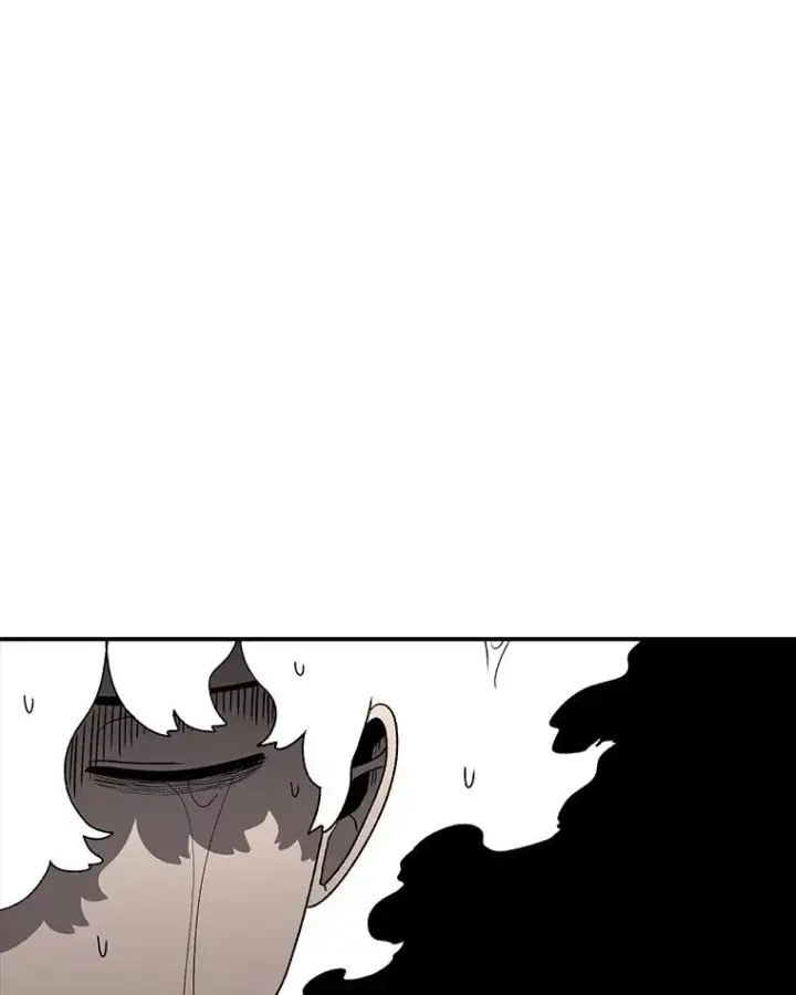 《时间静止的房子》164.复活魔王图192