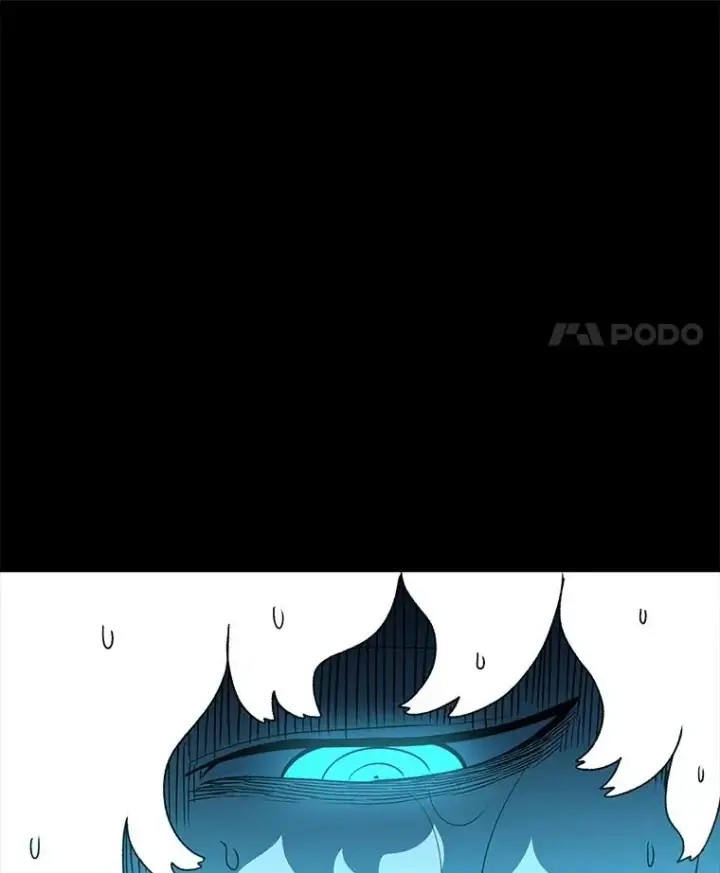 《时间静止的房子》164.复活魔王图200
