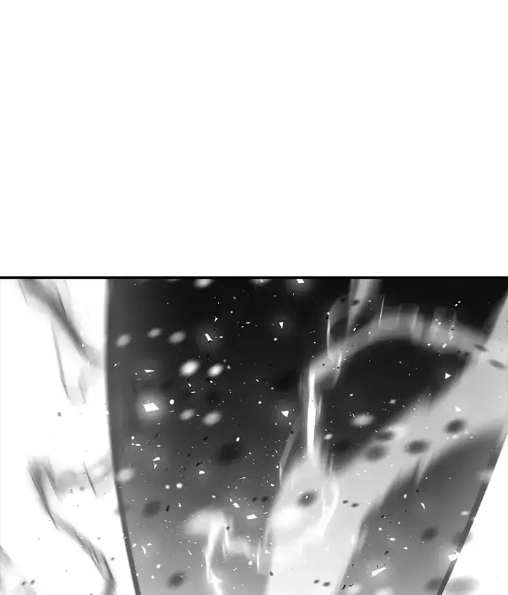 《时间静止的房子》164.复活魔王图206