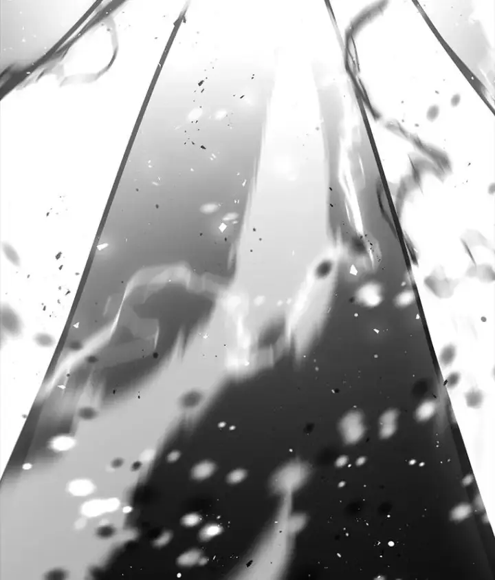 《时间静止的房子》164.复活魔王图208