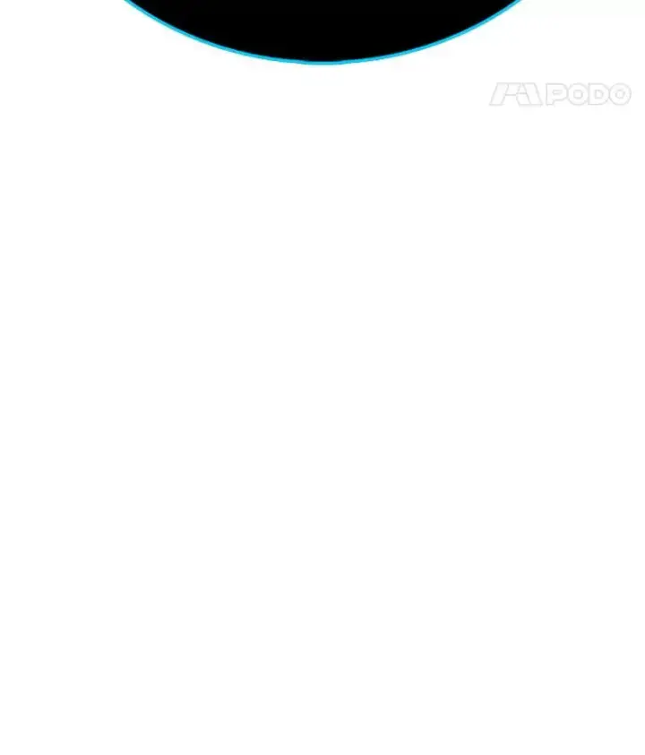 《时间静止的房子》164.复活魔王图211
