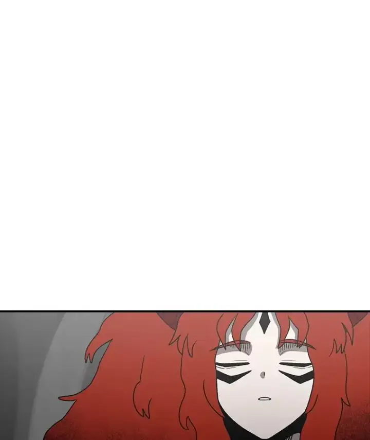 《时间静止的房子》164.复活魔王图222