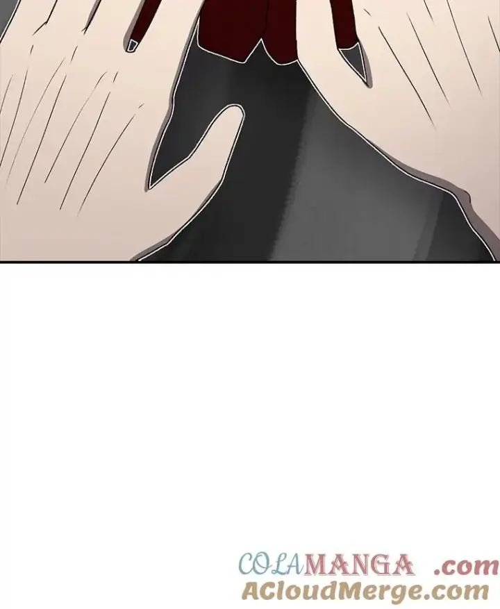 《时间静止的房子》164.复活魔王图229