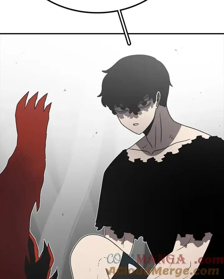 《时间静止的房子》164.复活魔王图237