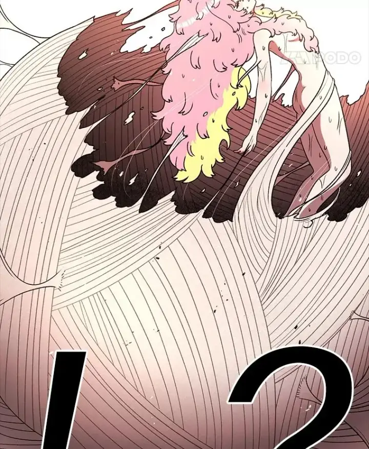 《时间静止的房子》164.复活魔王图43