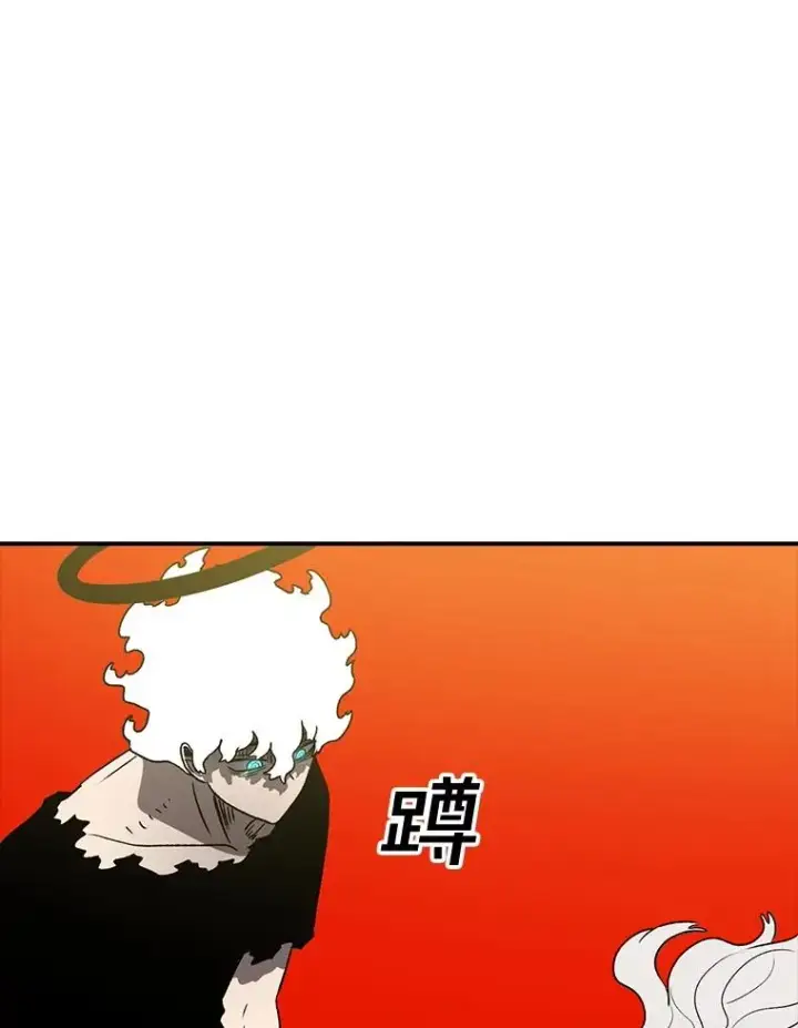 《时间静止的房子》164.复活魔王图55