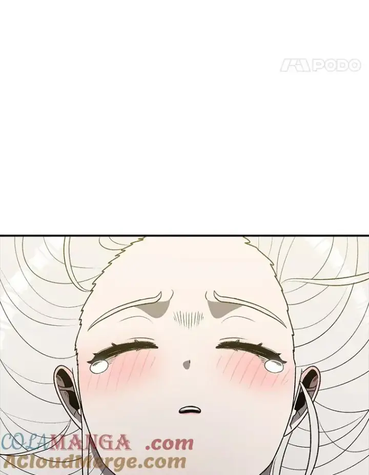 《时间静止的房子》164.复活魔王图57