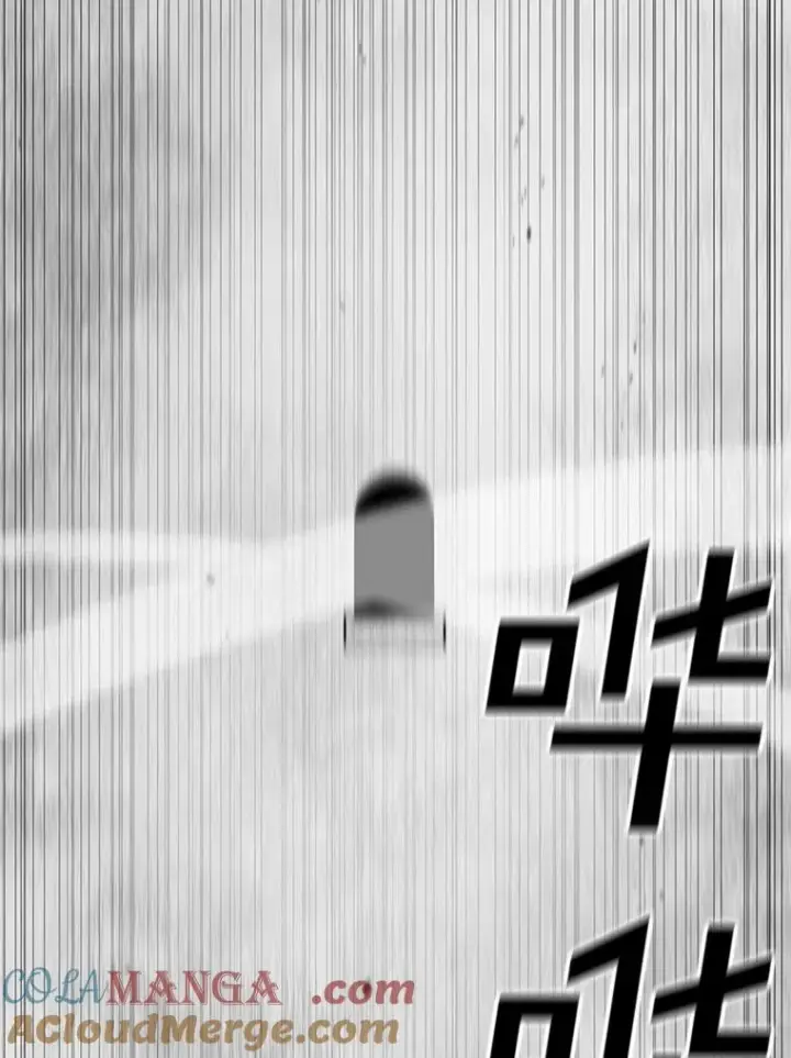 《时间静止的房子》164.复活魔王图65