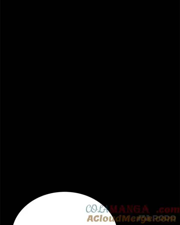 《时间静止的房子》165.全新的世界图105