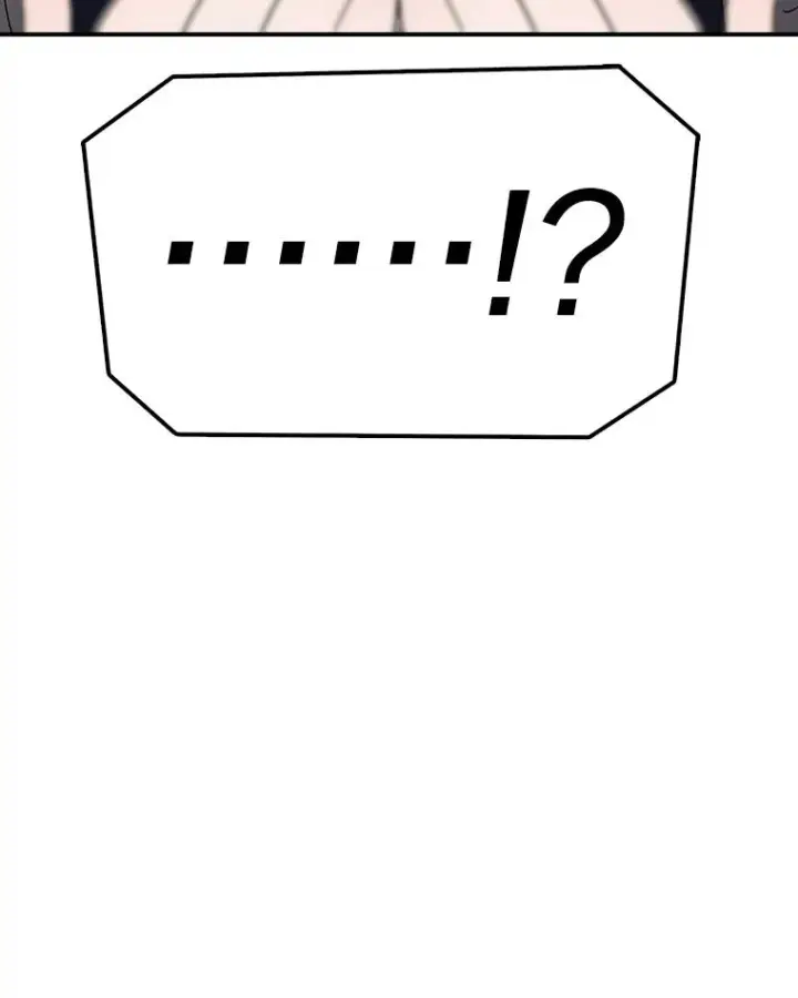 《时间静止的房子》165.全新的世界图110
