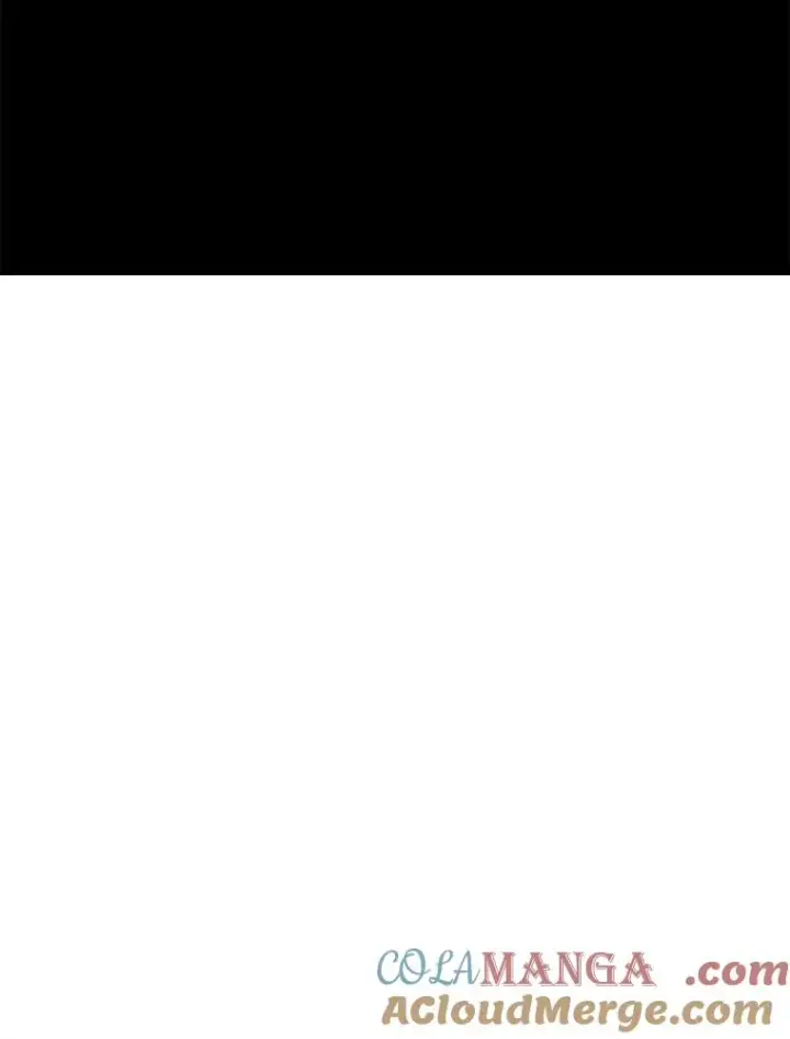 《时间静止的房子》165.全新的世界图125