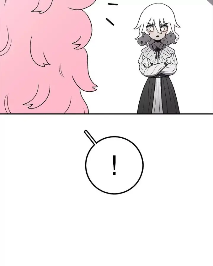 《时间静止的房子》165.全新的世界图152