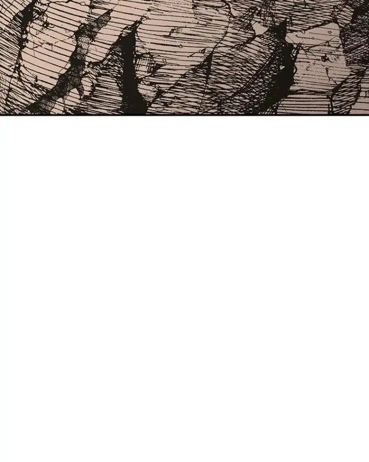 《时间静止的房子》165.全新的世界图174