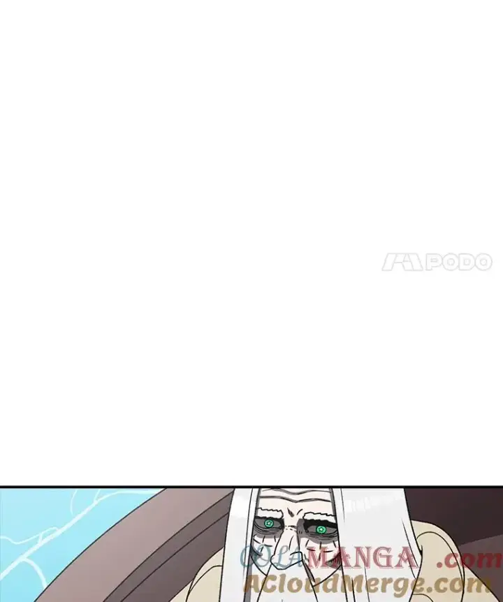 《时间静止的房子》165.全新的世界图177