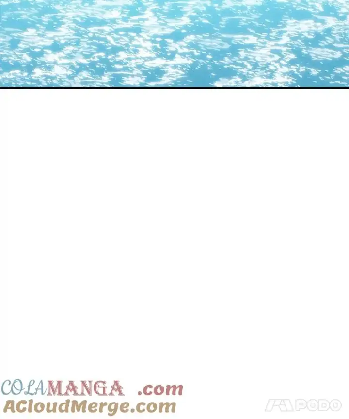 《时间静止的房子》165.全新的世界图181