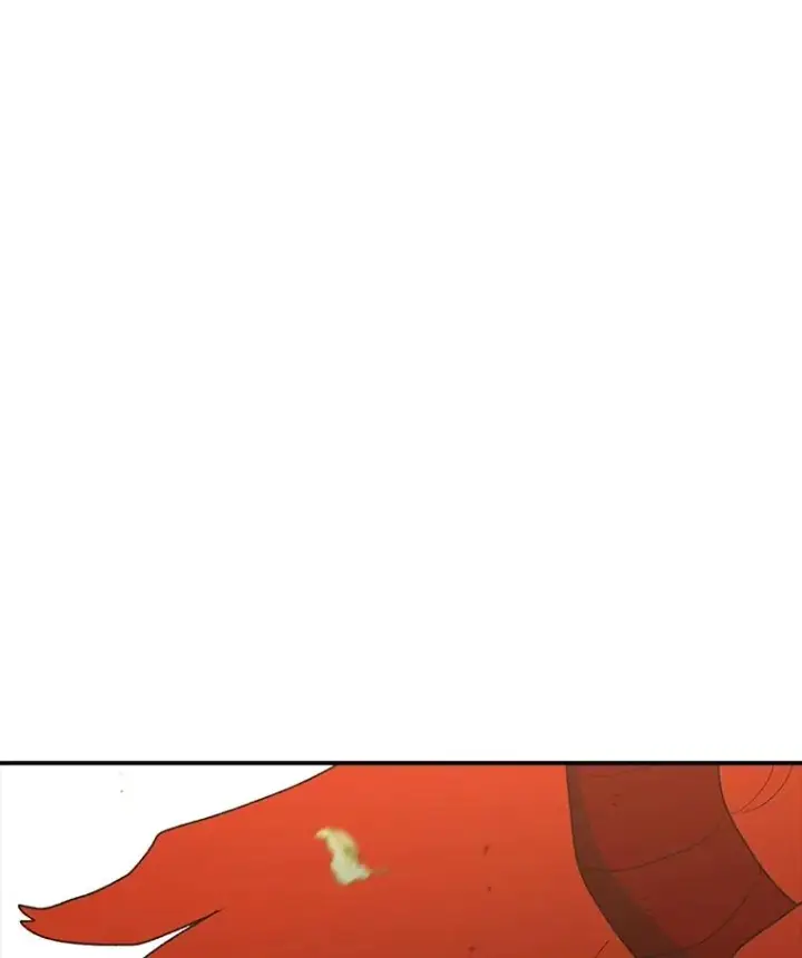 《时间静止的房子》165.全新的世界图190