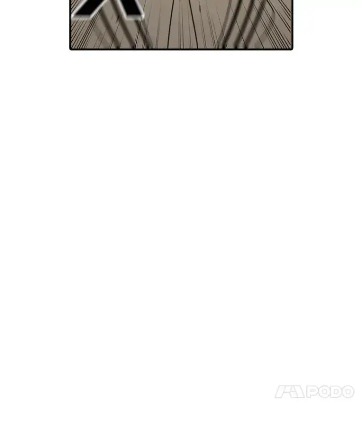 《时间静止的房子》165.全新的世界图35