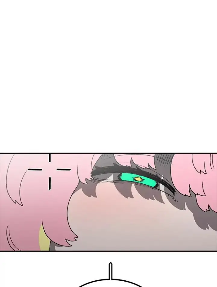 《时间静止的房子》165.全新的世界图44