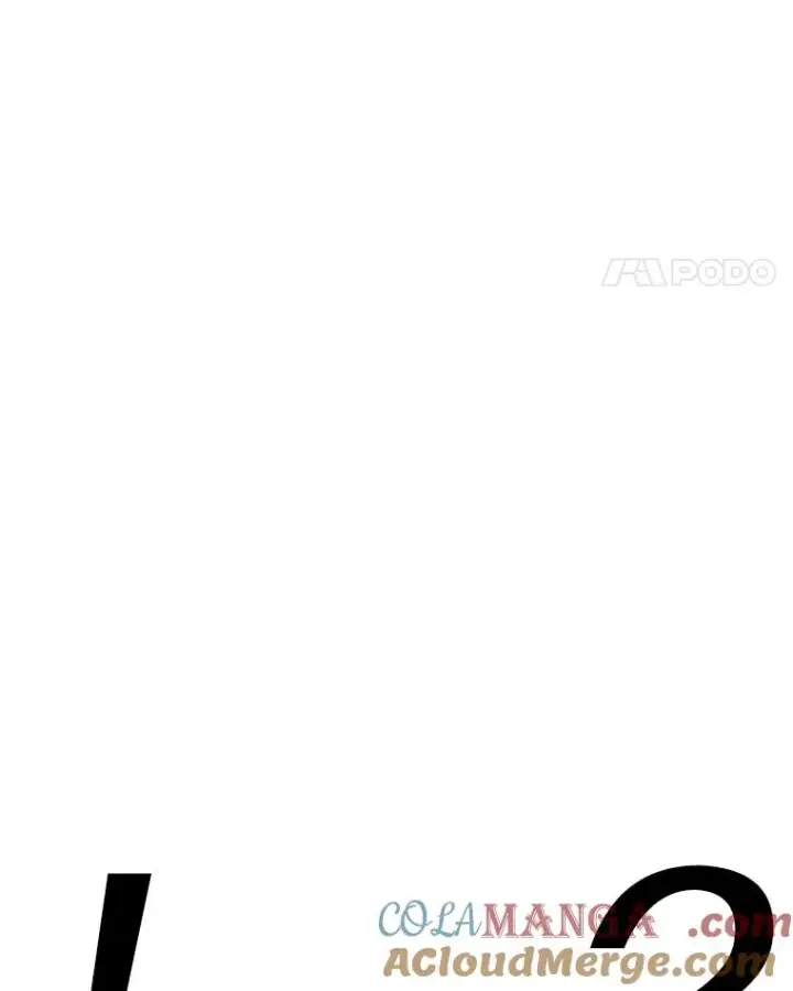 《时间静止的房子》165.全新的世界图49