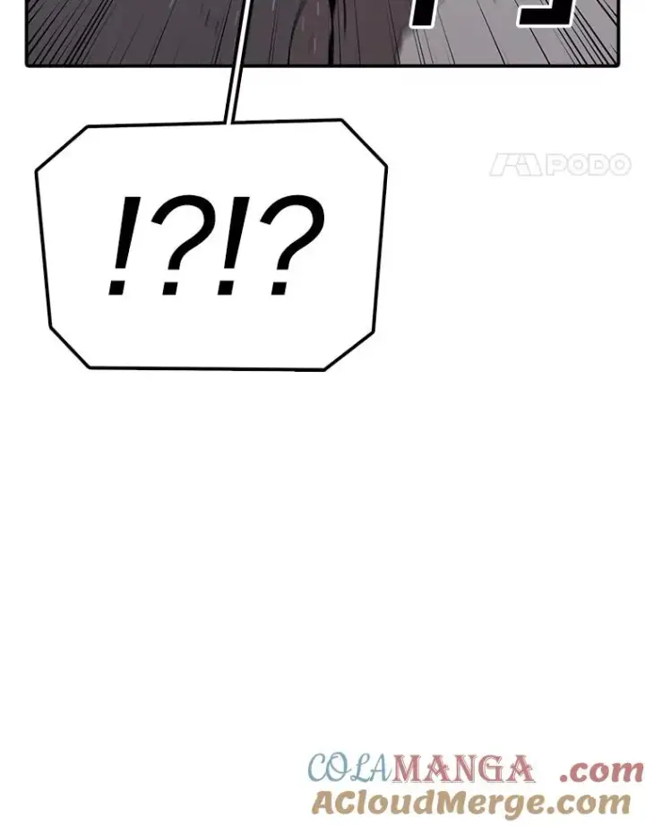 《时间静止的房子》165.全新的世界图5