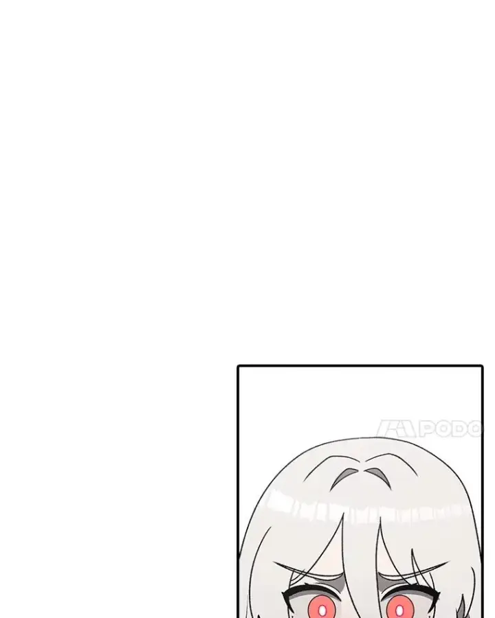 《时间静止的房子》165.全新的世界图52