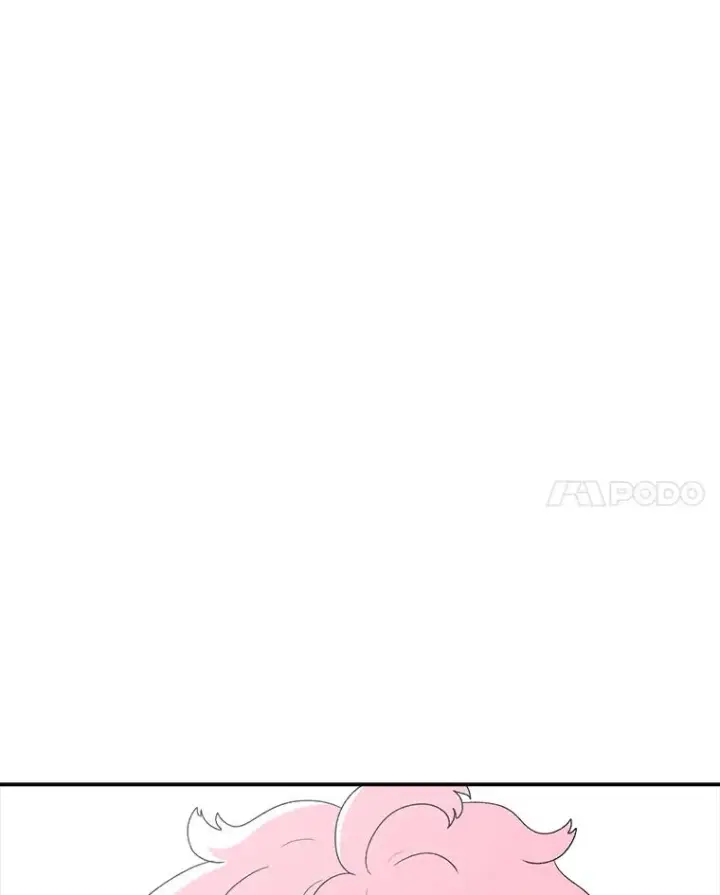 《时间静止的房子》165.全新的世界图62
