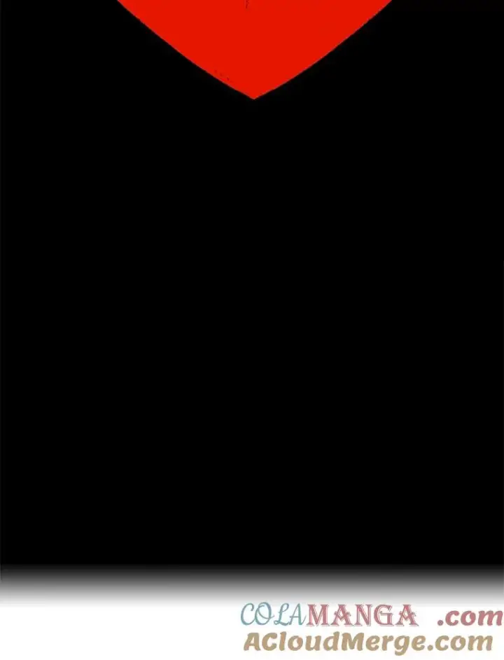 《时间静止的房子》165.全新的世界图85