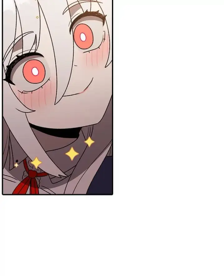 漫画《时间静止的房子》166.享受庆典第102张图