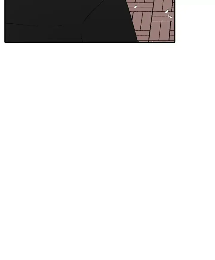 漫画《时间静止的房子》166.享受庆典第106张图