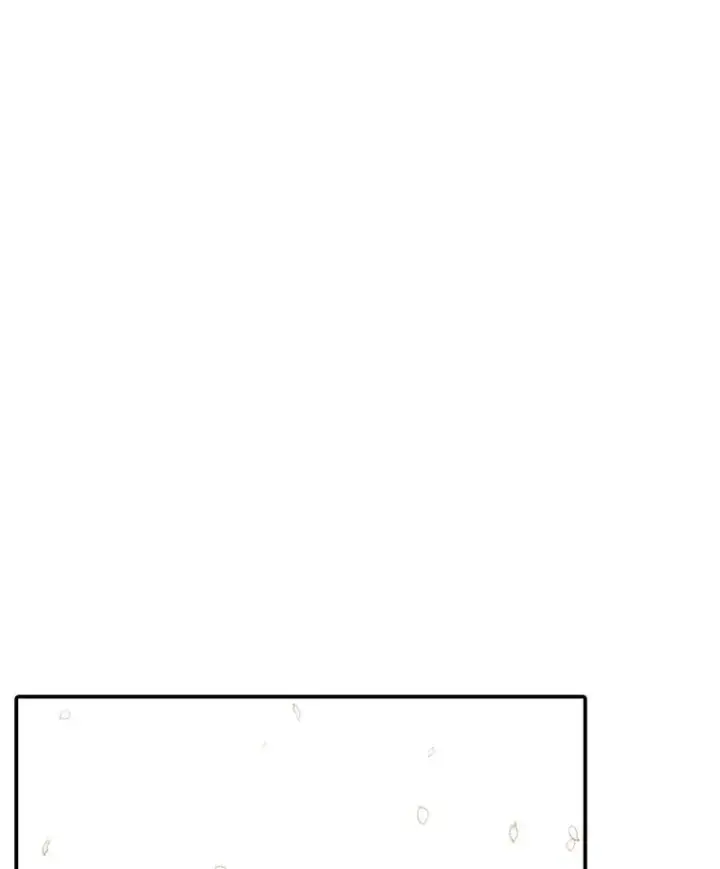漫画《时间静止的房子》166.享受庆典第108张图