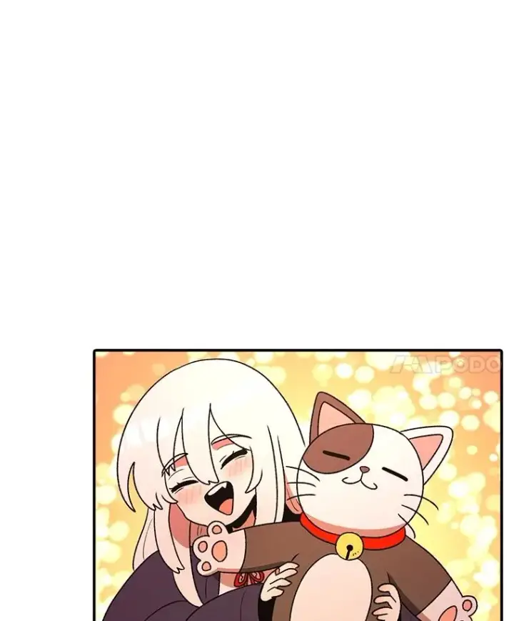 漫画《时间静止的房子》166.享受庆典第110张图