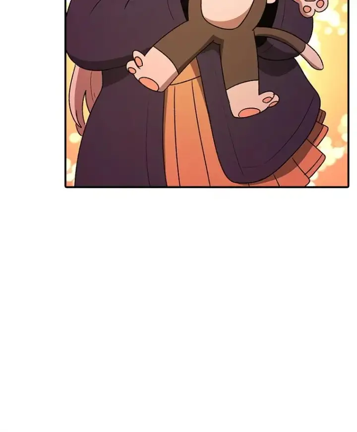 漫画《时间静止的房子》166.享受庆典第111张图